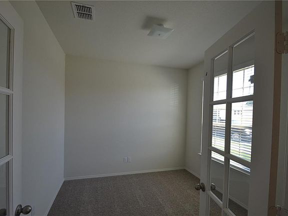 2nd image of 1650 Alamandine Ave
