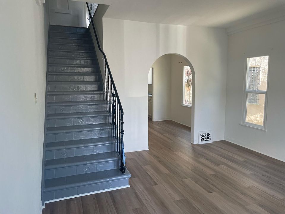 1st image of 415 N Sierra Bonita Ave #415