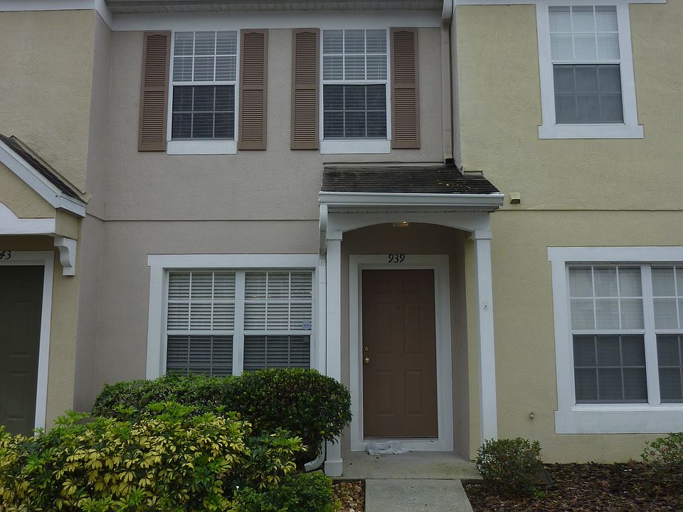 1st image of 939 Vineland Pl