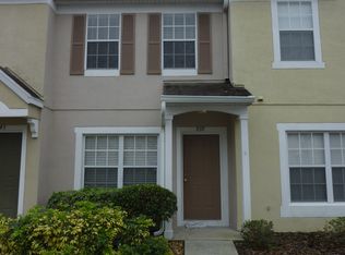 939 Vineland Pl, Lake Mary, FL 32746