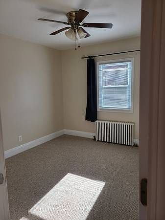 2nd image of 40 Maynard St APT 2