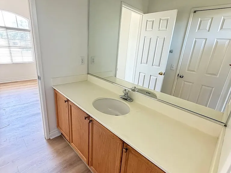 9 Skyflower Ln — Photo 14