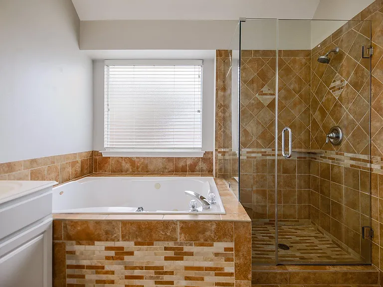 13524 Oregon Flats Trl — Photo 23