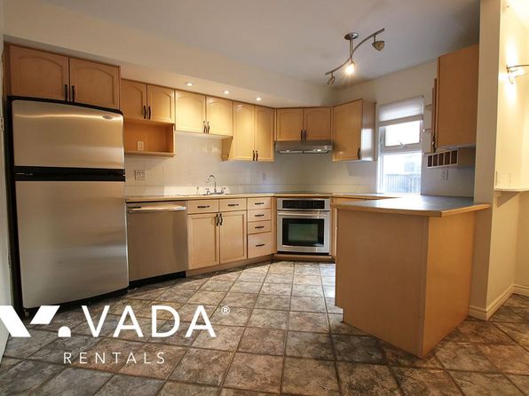 1 bedroom rental in Vancouver — photo 6