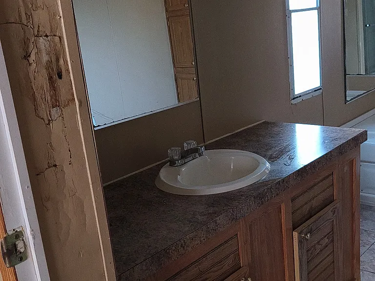 13 County Road 207 — Photo 7