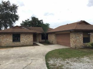 801 E Silver Star Rd, Ocoee, FL 34761