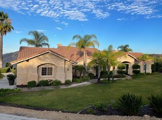 14389 Engelmann Ln, Valley Center, CA 92082