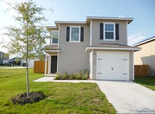 7335 Turnbow, San Antonio, TX 78252