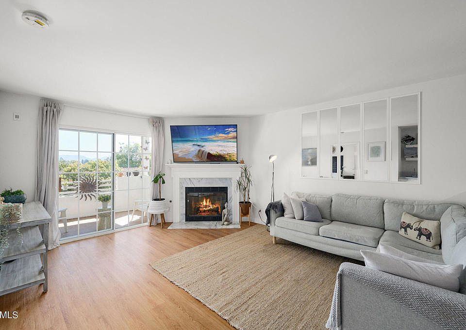 1st image of 2623 Antonio Dr Unit 110
