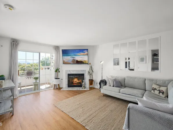 2623 Antonio Dr Unit 110, Camarillo, CA 93010