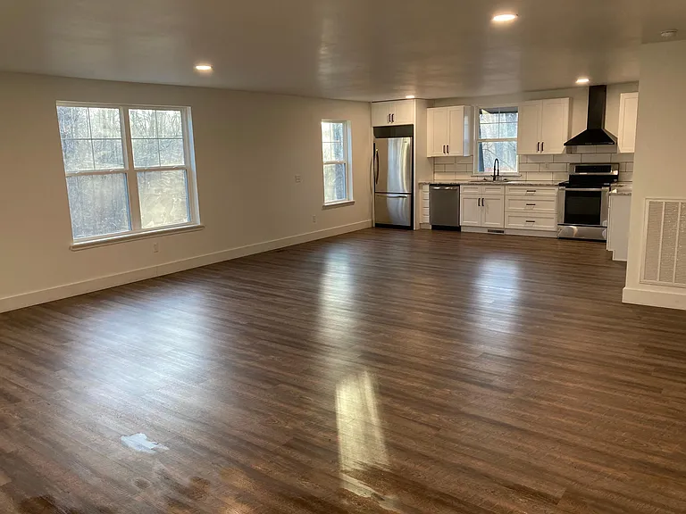 1185 Old Alabama Rd SW — Photo 3