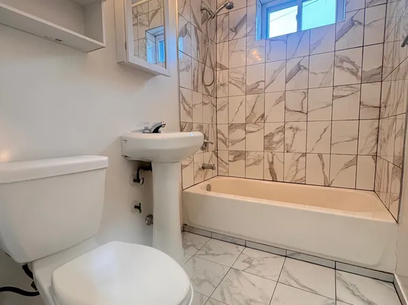 79-80 77th Road image 3 of 7