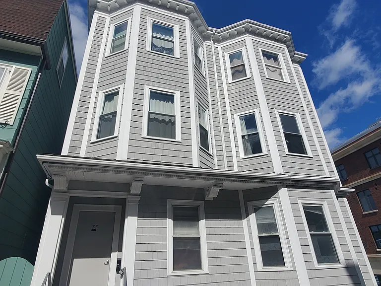 77 Walnut St — Photo 11