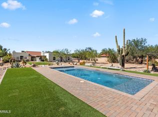 26829 N 70th Pl, Scottsdale, AZ 85266