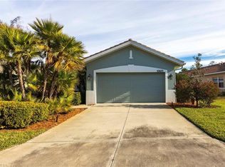10605 Tirano Ct, Fort Myers, FL 33913