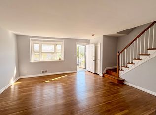 5448 Addington Rd, Baltimore, MD 21229