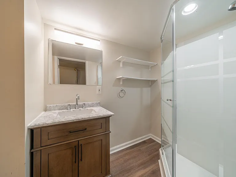 2148 Rice St #1 — Photo 18
