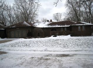 1795 Kevin Ave, Elgin, IL 60123