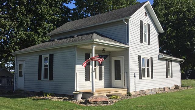 1st image of 2275 W State Road 205
