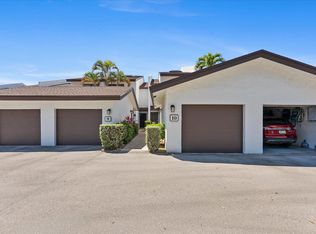 1, Pompano Beach, FL 33062