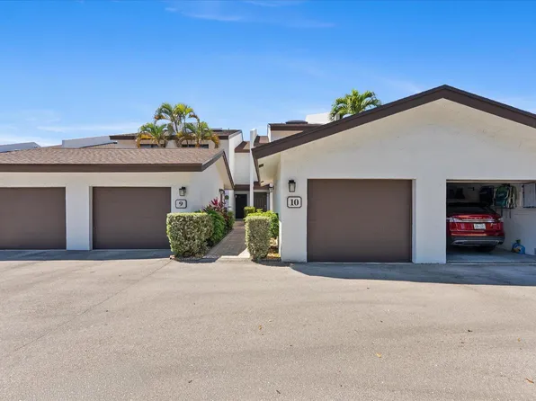 1301 N Riverside Drive #10, Pompano Beach, FL 33062