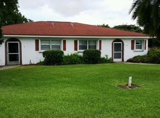 784 108th Ave N, Naples, FL 34108