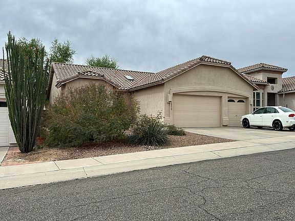 3rd image of 2285 W Noble Heights Dr