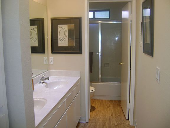 2nd image of 4308 Valley Ave APT C