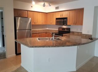 3153 Clint Moore Rd APT 103, Boca Raton, FL 33496