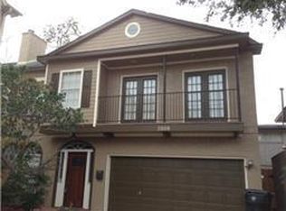 2008 W Main St, Houston, TX 77098