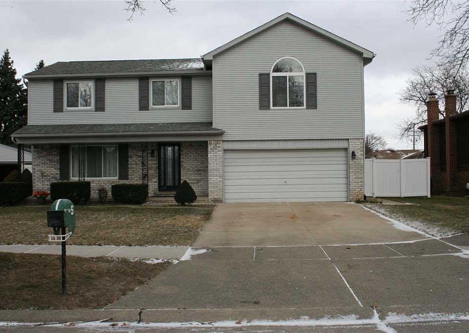 1st image of 14349 Mary Grove Dr