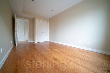 Rented by Sterling Realty Solution Inc