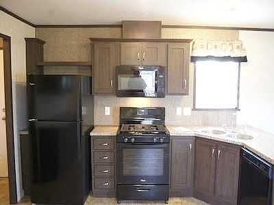 1st image of 1224 E Bernie Ct