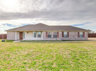 315 County Road 4838, Haslet, TX 76052