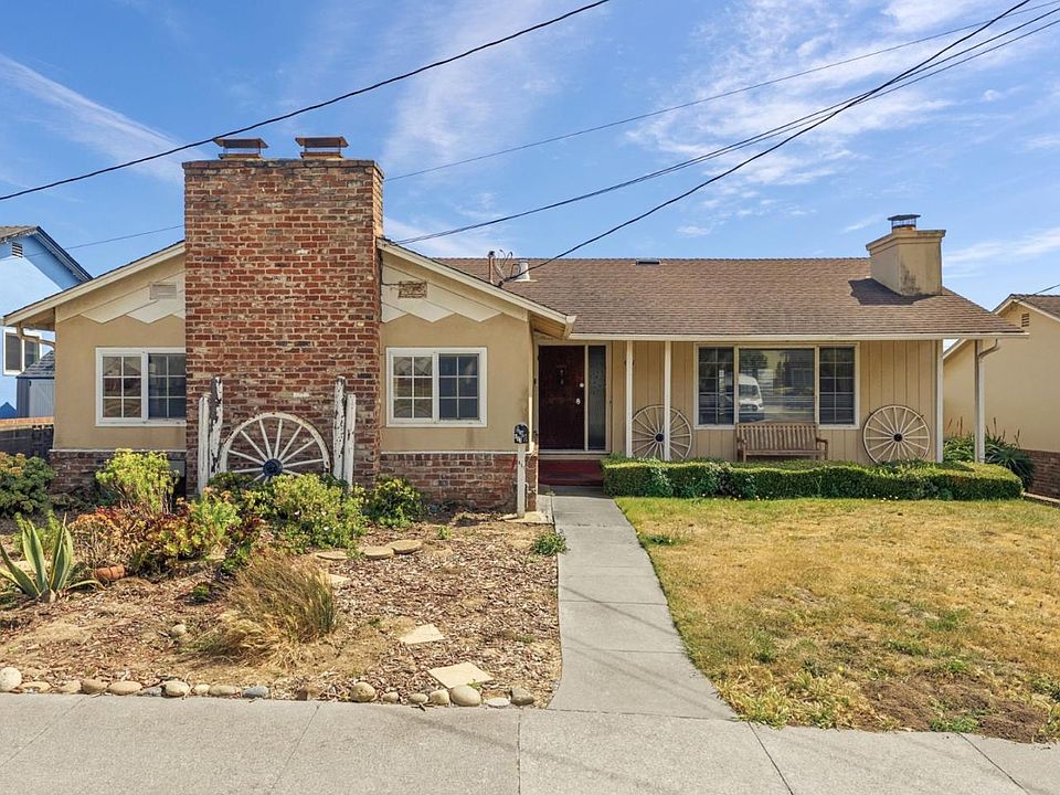 1st image of 651 Palm Ave