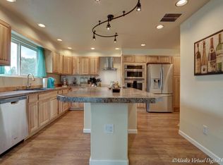 906 W 57th Ave, Anchorage, AK 99518