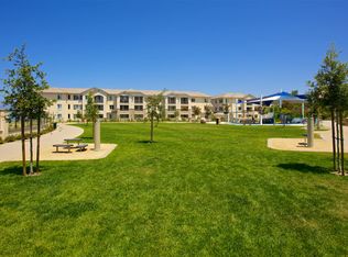 Torrey Gardens Apartments, San Diego, CA 92130