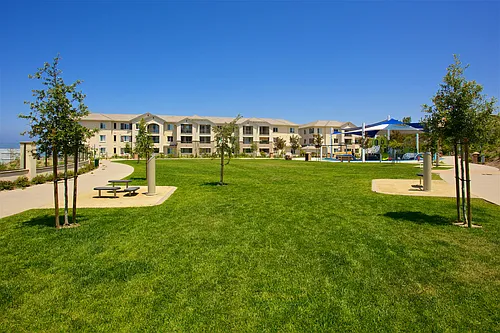 Torrey Gardens Apartments Photo 1