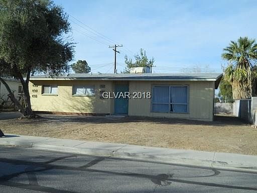 1st image of 4686 Gabriel Dr #0