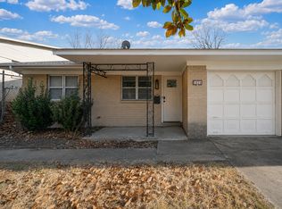 5824 E 35th St, Tulsa, OK 74135