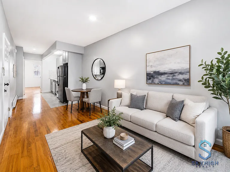 65 Lewis Ave #3 — Photo 1