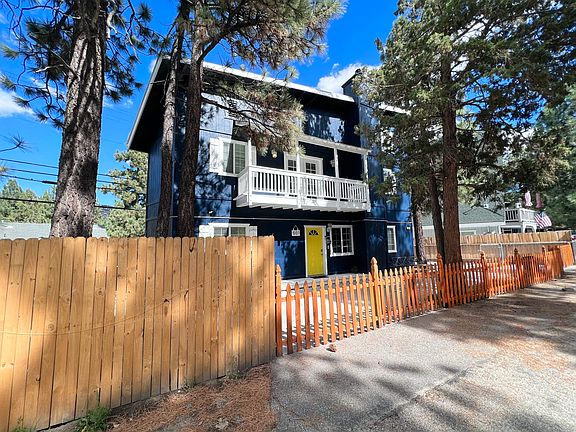 2nd image of 501 Irving Way