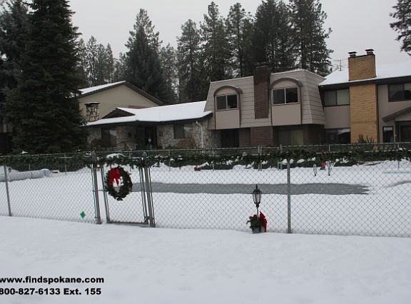 2nd image of 12515 N Fairwood Dr APT 10