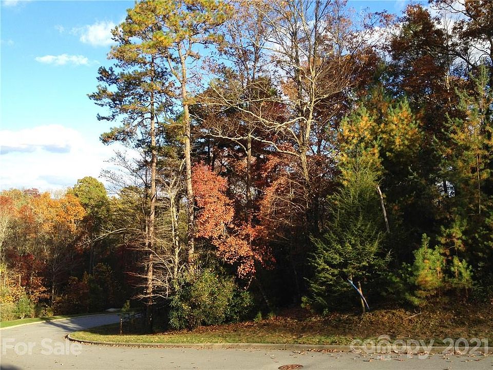 2nd image of Upper Camptown Rd #M110