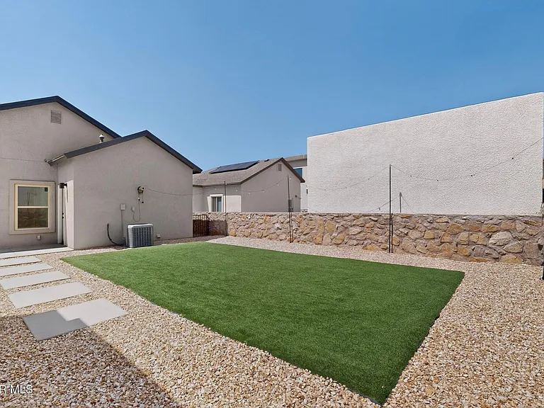 14321 Chris Zingo Ln — Photo 36
