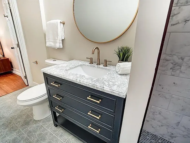 1106 Dayton St #2 — Photo 9