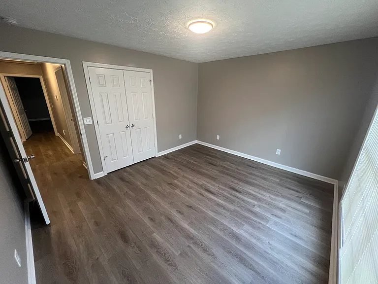 707 Pine Hill Ct #707 PINE HILL — Photo 6