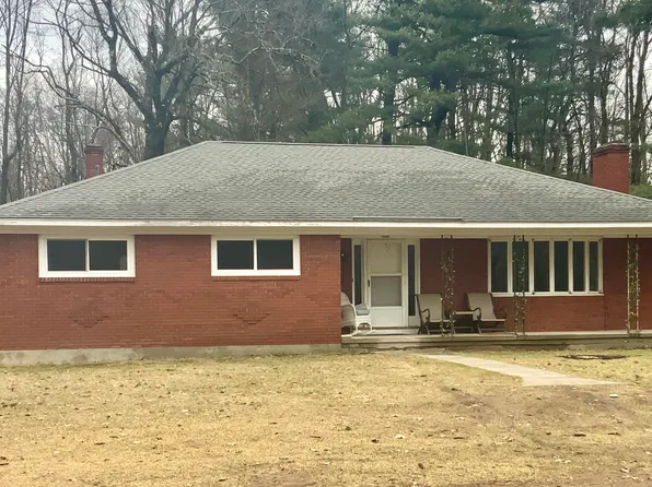 3555 E Lydius Street, Schenectady, NY 12303