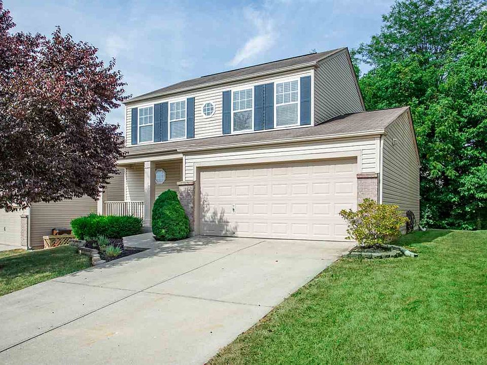 1st image of 10708 Hanover Ct