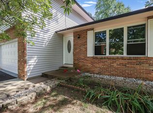 3085 Palomar Ave, Columbus, OH 43231
